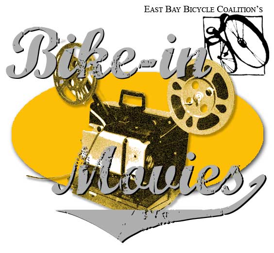 bike-in movie logo></p>
<table width=