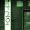 20 may 2006